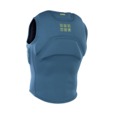 ION Vector Vest Core Front Zip