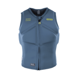 ION Vector Vest Core Front Zip