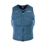 ION Vector Vest Core Front Zip