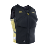 ION Vector Vest Core Front Zip