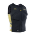 ION Vector Vest Core Front Zip