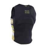 ION Vector Vest Core Front Zip