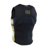 ION Vector Vest Core Front Zip