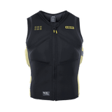 ION Vector Vest Core Front Zip