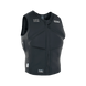 ION Vector Vest Core Front Zip