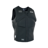 ION Vector Vest Core Front Zip