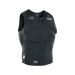 ION Vector Vest Core Front Zip