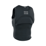 ION Vector Vest Core Front Zip