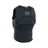 ION Vector Vest Core Front Zip