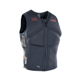 ION Vector Vest Core Front Zip