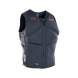 ION Vector Vest Core Front Zip