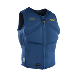 ION Vector Vest Core Front Zip