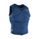 ION Vector Vest Core Front Zip