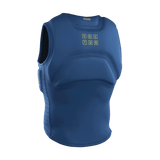 ION Vector Vest Core Front Zip