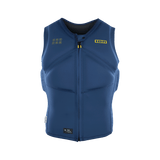ION Vector Vest Core Front Zip