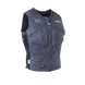 ION Vector Vest Core Front Zip