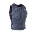 ION Vector Vest Core Front Zip