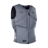 ION Vector Vest Core Front Zip