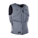 ION Vector Vest Core Front Zip