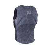 ION Vector Vest Core Front Zip