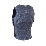 ION Vector Vest Core Front Zip