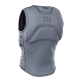 ION Vector Vest Core Front Zip