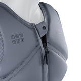 ION Vector Vest Core Front Zip