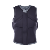 ION Vector Vest Core Front Zip