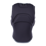 ION Vector Vest Core Front Zip