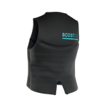 ION Booster Vest 50N Front Zip