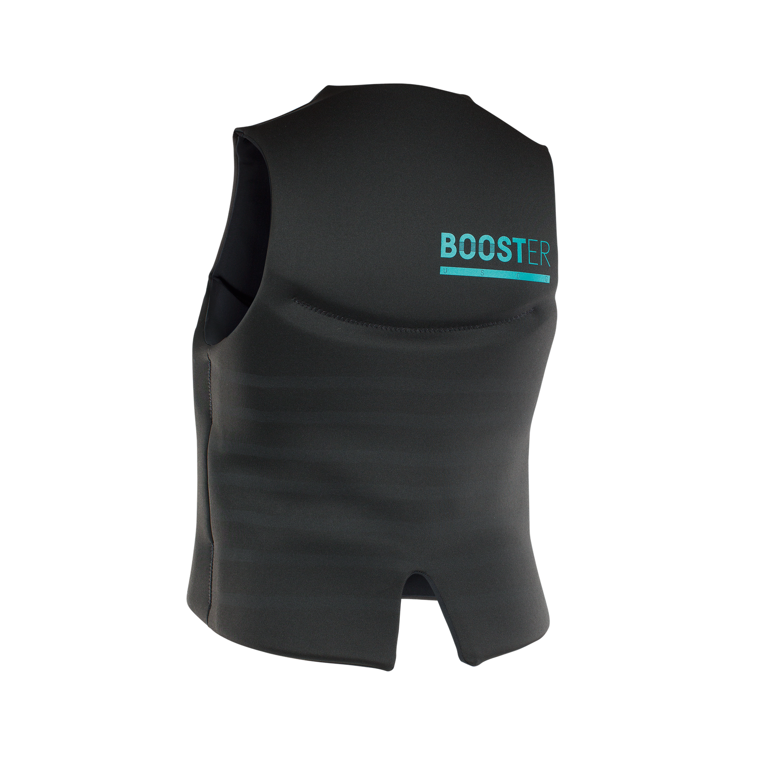 ION Booster Vest 50N Front Zip