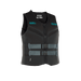 ION Booster Vest 50N Front Zip