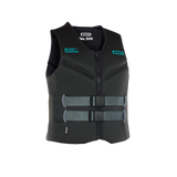 ION Booster Vest 50N Front Zip