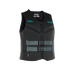 ION Booster Vest 50N Front Zip