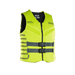 ION Booster Vest 50N Front Zip