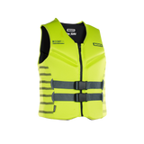 ION Booster Vest 50N Front Zip
