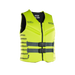 ION Booster Vest 50N Front Zip