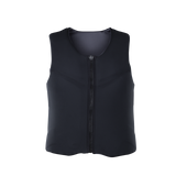 ION Booster Vest 50N Front Zip