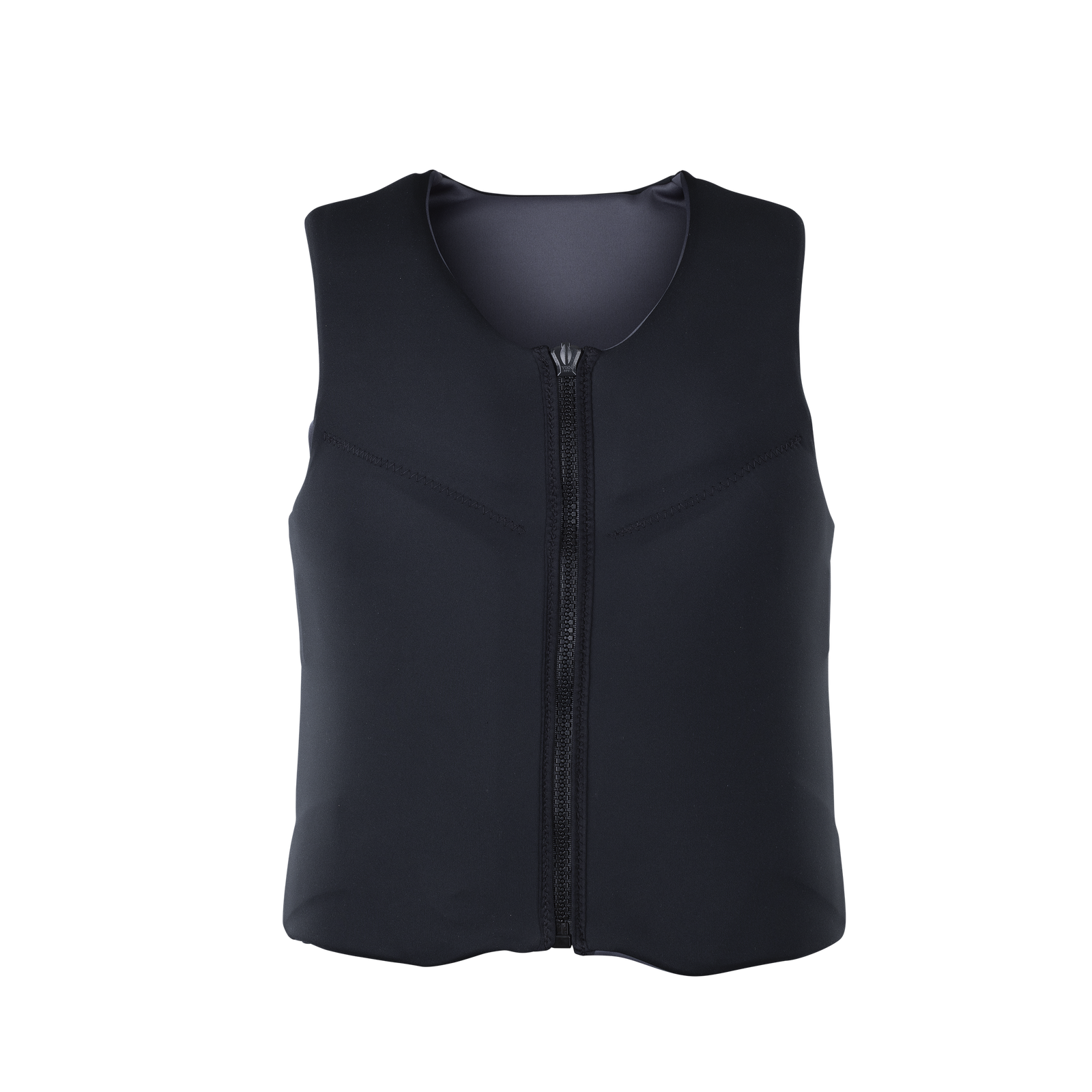 ION Booster Vest 50N Front Zip