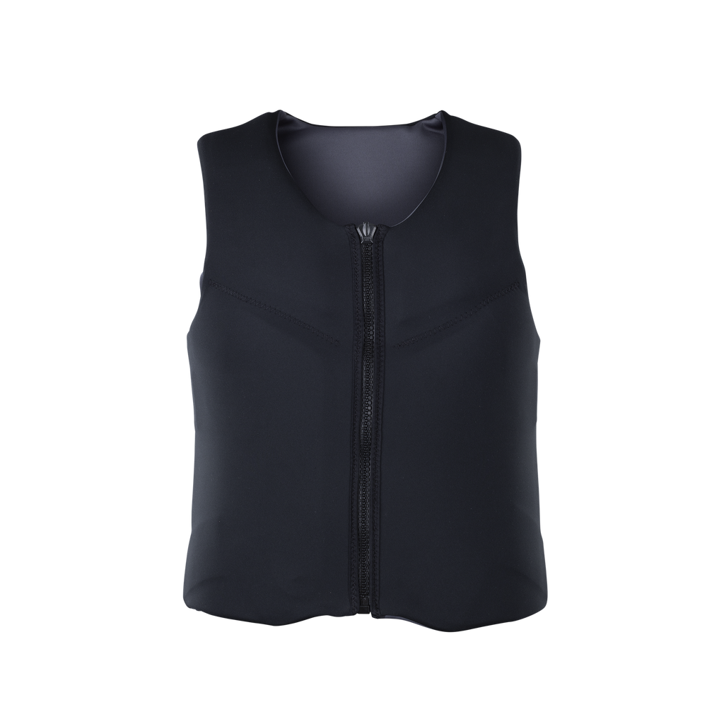 ION Booster Vest 50N Front Zip