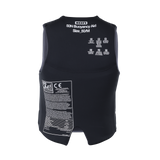 ION Booster Vest 50N Front Zip