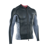 ION Neo Zip Top 2/1mm LS Skin men