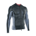 ION Neo Zip Top 2/1mm LS Skin men