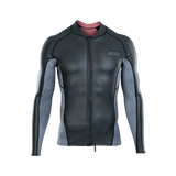 ION Neo Zip Top 2/1mm LS Skin men