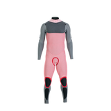 ION Seek Core 4/3 Back Zip