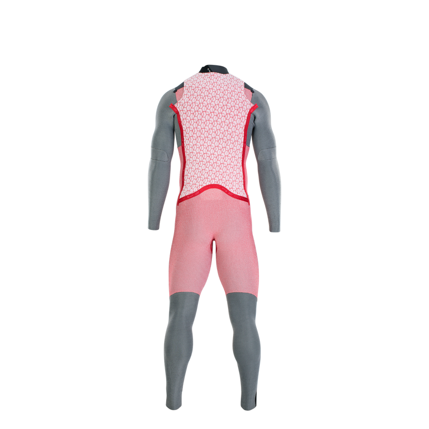 ION Seek Core 4/3 Back Zip
