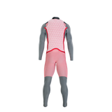 ION Seek Core 4/3 Back Zip