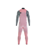 ION Seek Amp 3/2mm Front Zip Men