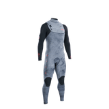 ION Seek Amp 5/4 Front Zip