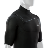 ION Protection Suit 3/2mm SS Front Zip